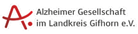 Alzheimer Gesellschaft in Landkreis Gifhorn e.V.