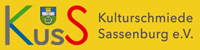 Kulturschmiede Sassenburg e.V.