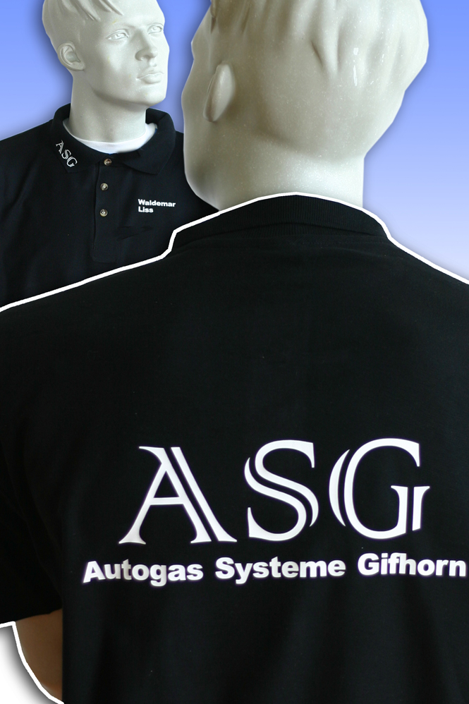 T-Shirt-ASG-HQ
